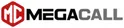 MegaCall