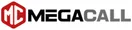 MegaCall, ir al inicio
